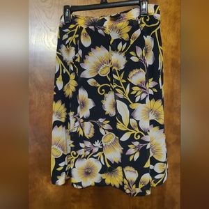 Ann Taylor Skirt